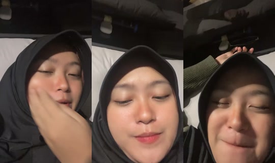 baitimasher's Live Session — Sep 6, 2026, 7:57 PM