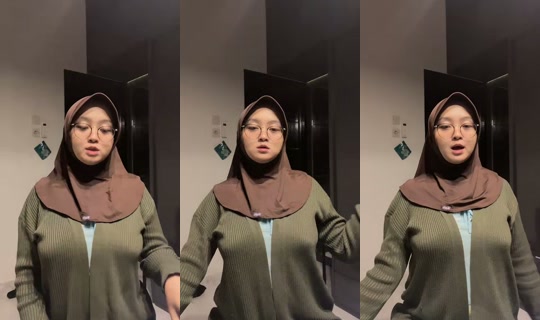 baitimasher's Live Session — Sep 22, 2026, 3:53 PM