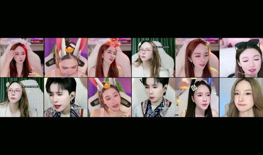 baitoey_817's Live Session — Jul 25, 2026, 5:02 PM