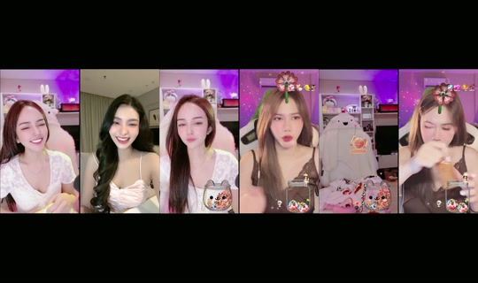 baitoey_817's Live Session — Aug 5, 2026, 4:36 PM