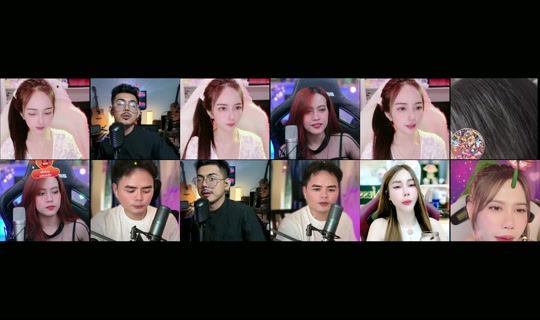 baitoey_817's Live Session — Aug 5, 2026, 5:27 PM