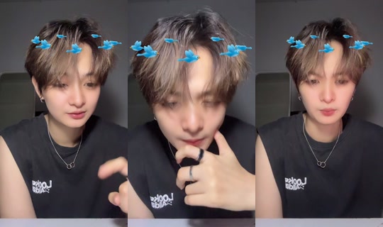 baitoeyyyyy05's Live Session — Jul 25, 2026, 6:38 PM