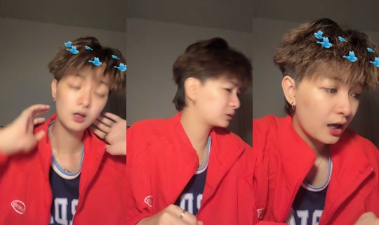 baitoeyyyyy05's Live Session — Jul 27, 2026, 1:24 PM