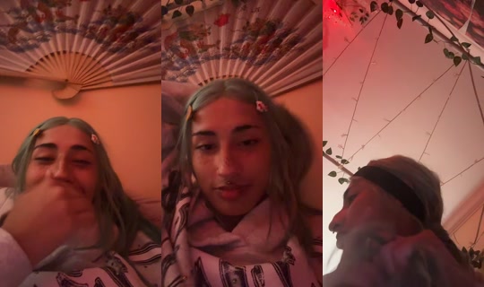 bajablastdrinkaa69's Live Session — Sep 16, 2026, 5:17 AM