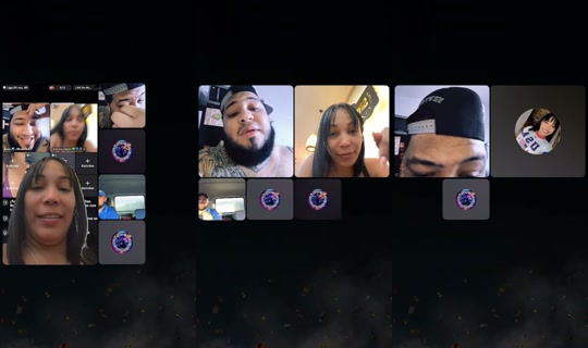 bajo_perfir.0's Live Session — Jul 13, 2026, 11:31 PM