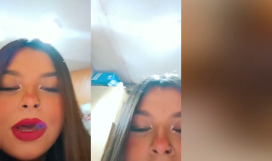 bajoperfil2g's Live Session — Aug 15, 2026, 4:08 AM