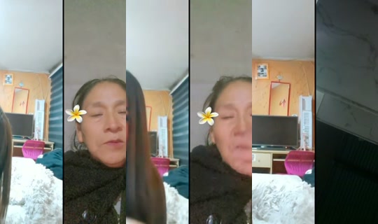 bajoperfil2g's Live Session — Aug 15, 2026, 5:35 AM