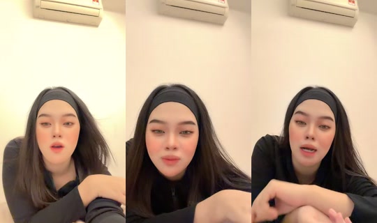 bakaheiken's Live Session — Jul 18, 2026, 2:12 PM