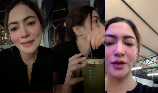 bakaheiken's Live Session — Jul 18, 2026, 4:09 PM
