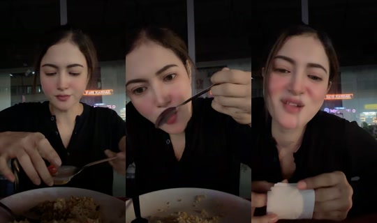 bakaheiken's Live Session — Jul 18, 2026, 4:38 PM