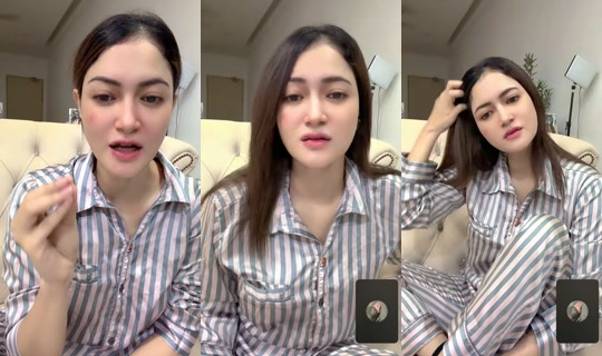 bakaheiken's Live Session — Jul 20, 2026, 12:38 PM