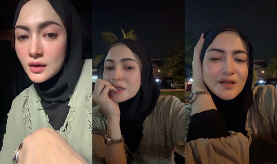 bakaheiken's Live Session — Jul 29, 2026, 2:33 PM