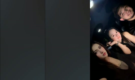 bakaheiken's Live Session — Jul 29, 2026, 9:45 PM
