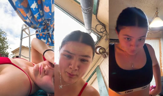 bakedbobs's Live Session — Jul 26, 2026, 7:27 PM