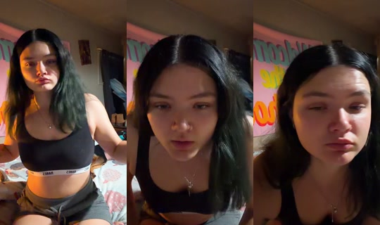 bakedbobs's Live Session — Jul 27, 2026, 1:17 AM