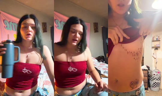 bakedbobs's Live Session — Jul 28, 2026, 7:23 AM