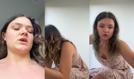 bakedbobs's Live Session — Oct 14, 2026, 10:43 PM