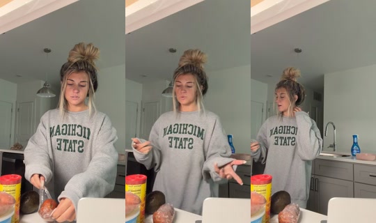 baker_bella's Live Session — Sep 28, 2026, 10:04 PM