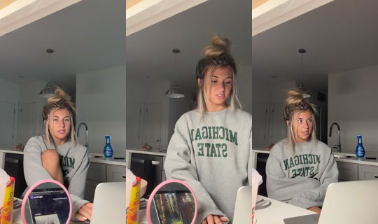 baker_bella's Live Session — Sep 28, 2026, 10:37 PM