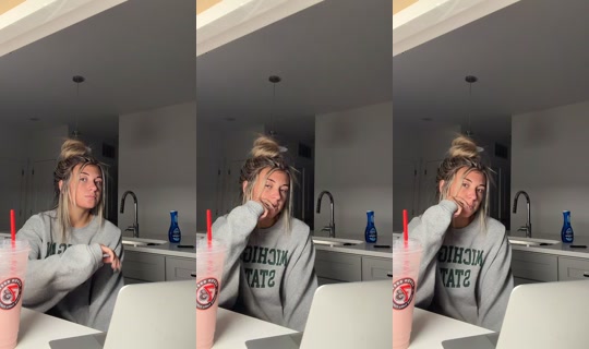 baker_bella's Live Session — Sep 28, 2026, 11:27 PM