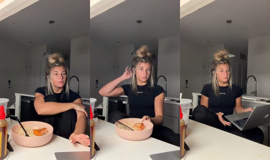 baker_bella's Live Session — Sep 29, 2026, 3:28 AM