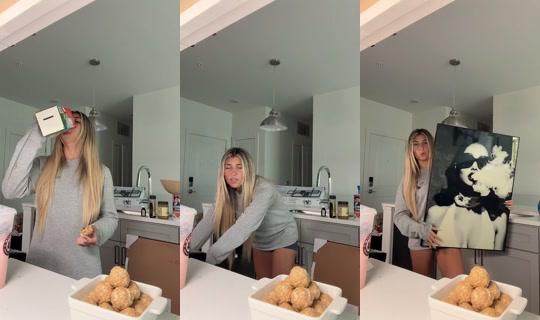 baker_bella's Live Session — Sep 30, 2026, 9:54 PM