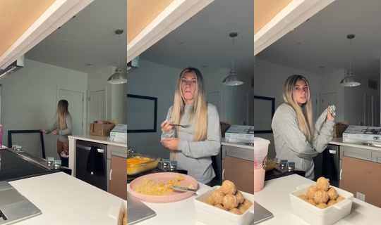 baker_bella's Live Session — Sep 30, 2026, 10:17 PM
