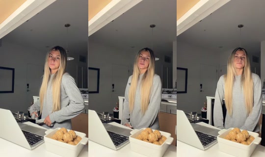 baker_bella's Live Session — Sep 30, 2026, 11:07 PM