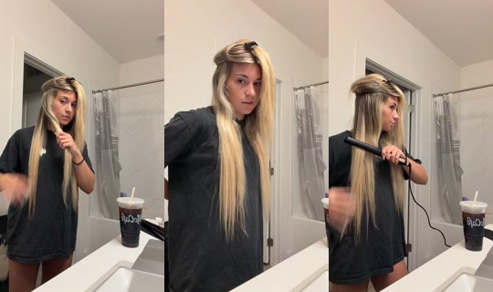baker_bella's Live Session — Oct 1, 2026, 2:59 AM