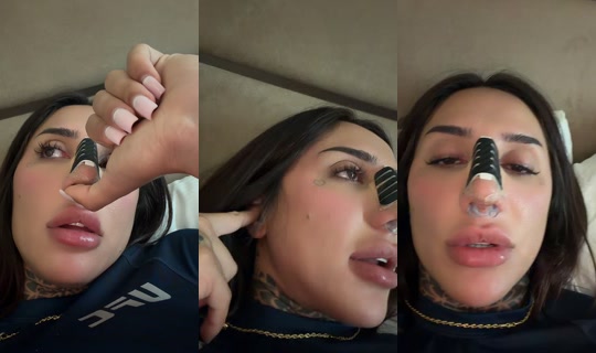 bakharnabiieva's Live Session — Jul 8, 2026, 11:14 AM