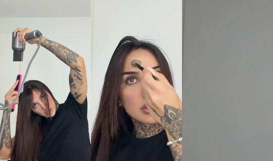 bakharnabiieva's Live Session — Aug 5, 2026, 7:21 PM