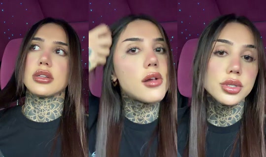 bakharnabiieva's Live Session — Aug 5, 2026, 8:34 PM