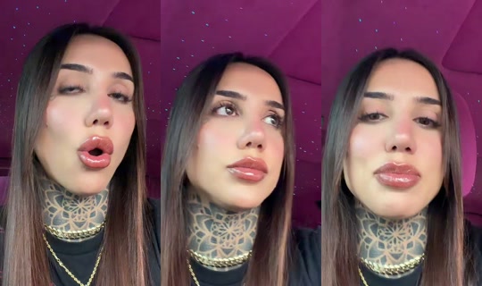 bakharnabiieva's Live Session — Aug 5, 2026, 10:58 PM