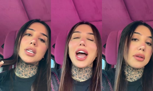 bakharnabiieva's Live Session — Aug 7, 2026, 7:29 PM