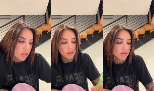 bakharnabiieva's Live Session — Sep 1, 2026, 1:47 AM