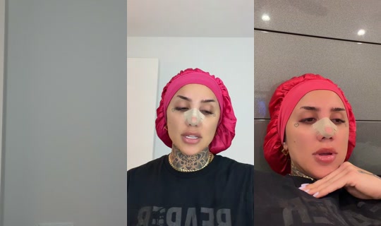 bakharnabiieva's Live Session — Sep 1, 2026, 3:39 AM