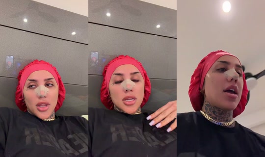 bakharnabiieva's Live Session — Sep 1, 2026, 4:30 AM