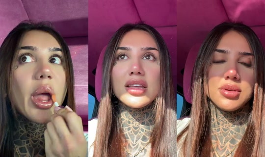 bakharnabiieva's Live Session — Sep 14, 2026, 9:23 PM