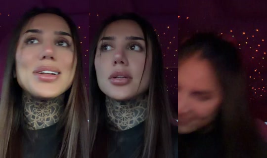 bakharnabiieva's Live Session — Sep 14, 2026, 11:28 PM