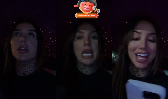 bakharnabiieva's Live Session — Sep 15, 2026, 1:41 AM