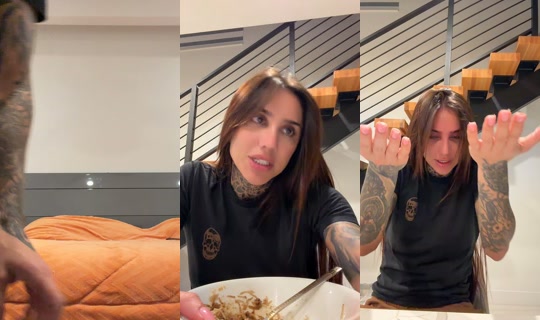 bakharnabiieva's Live Session — Sep 15, 2026, 3:04 AM