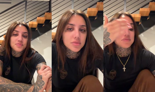 bakharnabiieva's Live Session — Sep 15, 2026, 3:55 AM