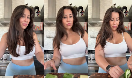 bakingwithjess2's Live Session — Jul 19, 2026, 10:09 PM