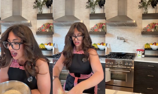 bakingwithjess2's Live Session — Jul 20, 2026, 11:11 PM