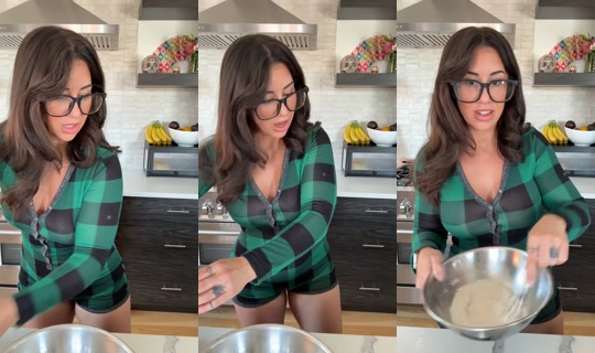 bakingwithjess2's Live Session — Jul 21, 2026, 9:08 PM