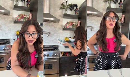 bakingwithjess2's Live Session — Jul 22, 2026, 7:09 PM
