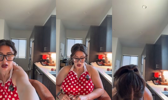bakingwithjess2's Live Session — Jul 24, 2026, 7:49 PM