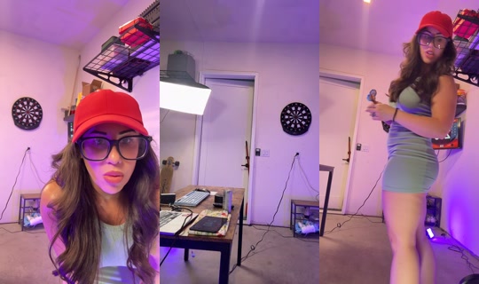 bakingwithjess2's Live Session — Jul 26, 2026, 1:32 AM