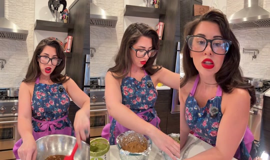 bakingwithjess2's Live Session — Jul 27, 2026, 11:12 PM