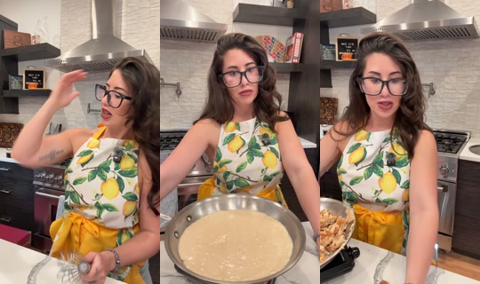 bakingwithjess2's Live Session — Aug 3, 2026, 11:27 PM